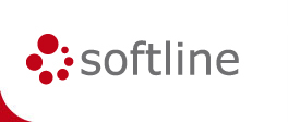 Softline GmbH